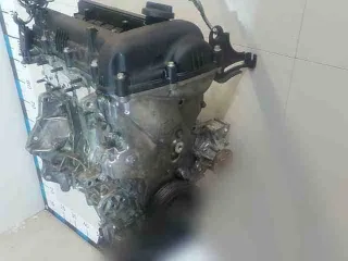 ,z56812bz00 двигатель Kia Ceed 1 Арт 636059334, вид 6