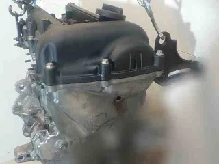 ,z56812bz00 двигатель Kia Ceed 1 Арт 636059334, вид 7