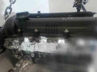 ,z56812bz00 двигатель Kia Ceed 1 Арт 636059334, вид 11