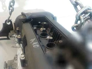 ,z56812bz00 двигатель Kia Ceed 1 Арт 636059334, вид 14