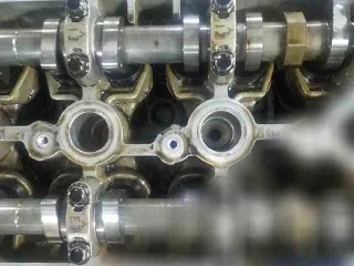 ,z56812bz00 двигатель Kia Ceed 1 Арт 636059334, вид 16