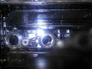,z56812bz00 двигатель Kia Ceed 1 Арт 636059334, вид 18