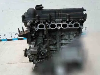 ,z56812bz00 двигатель Kia Ceed 1 Арт 902009191, вид 3