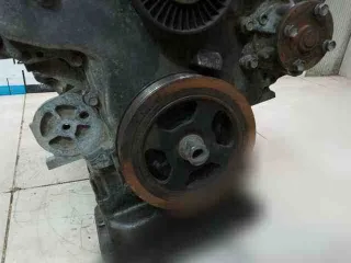 ,z56812bz00 двигатель Kia Ceed 1 Арт 902009191, вид 5