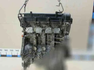 ,z56812bz00 двигатель Kia Ceed 1 Арт 295926294, вид 1