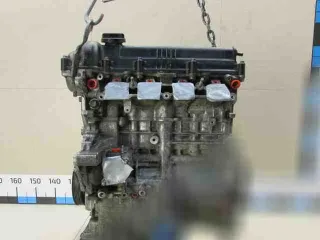 ,z56812bz00 двигатель Kia Ceed 1 Арт 295926294, вид 4