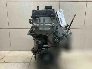 ,z54412az00 двигатель Kia Ceed 2 Арт 267810318, вид 1