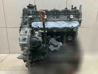 ,z54412az00 двигатель Kia Ceed 2 Арт 267810318, вид 2