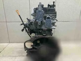 ,z54412az00 двигатель Kia Ceed 2 Арт 267810318, вид 7