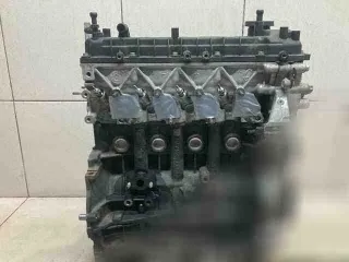 ,z54412az00 двигатель Kia Ceed 2 Арт 267810318, вид 8