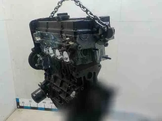 ,kz36202100 двигатель Kia Cerato 1 Арт 105283683, вид 2
