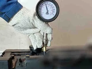 ,kz36202100 двигатель Kia Cerato 1 Арт 105283683, вид 12