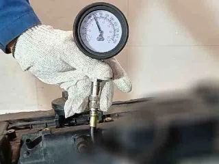,kz36202100 двигатель Kia Cerato 1 Арт 105283683, вид 13