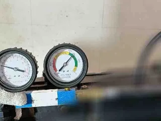 ,kz36202100 двигатель Kia Cerato 1 Арт 105283683, вид 16