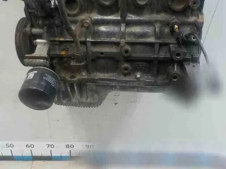 ,kz36202100 двигатель Kia Cerato 1 Арт 138219066, вид 5