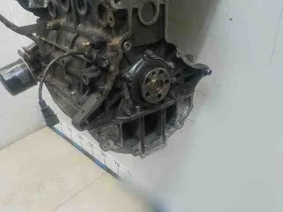 ,kz36202100 двигатель Kia Cerato 1 Арт 138219066, вид 7