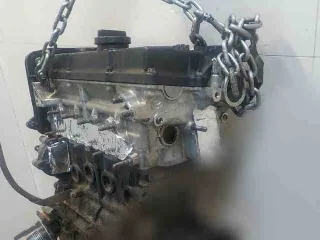 ,kz36202100 двигатель Kia Cerato 1 Арт 138219066, вид 8