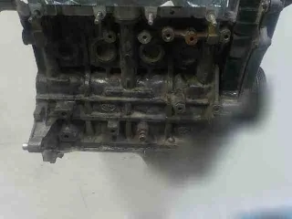 ,kz36202100 двигатель Kia Cerato 1 Арт 138219066, вид 12