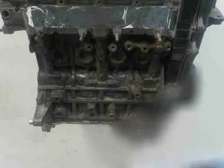 ,kz36202100 двигатель Kia Cerato 1 Арт 138219066, вид 13