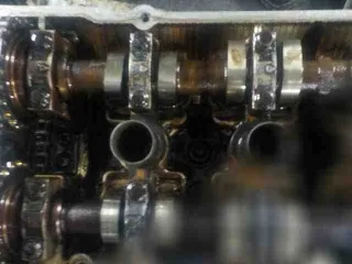 ,kz36202100 двигатель Kia Cerato 1 Арт 138219066, вид 15