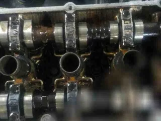,kz36202100 двигатель Kia Cerato 1 Арт 138219066, вид 16