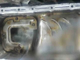 ,kz36202100 двигатель Kia Cerato 1 Арт 138219066, вид 17
