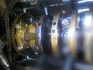 ,kz36202100 двигатель Kia Cerato 1 Арт 138219066, вид 18