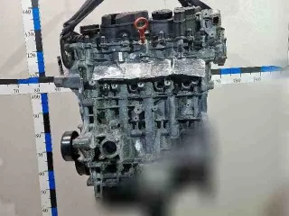 ,22hm12mk00 двигатель Kia K5 3 Арт 883572977, вид 4