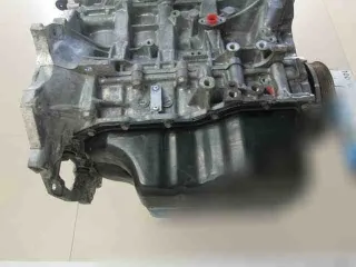 ,22hm12mk00 двигатель Kia K5 3 Арт 637411567, вид 8