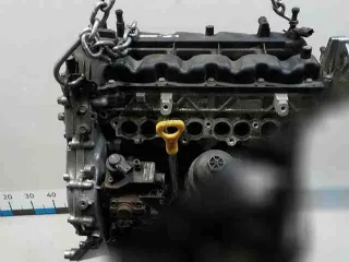,1a0612ah00 двигатель Kia Optima 3 Арт 98483809, вид 1