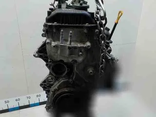 ,1a0612ah00 двигатель Kia Optima 3 Арт 98483809, вид 3