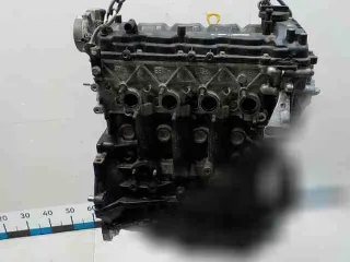 ,1a0612ah00 двигатель Kia Optima 3 Арт 98483809, вид 4