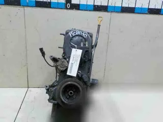 ,104m102u00 двигатель Kia Picanto 1 Арт 989229220, вид 1