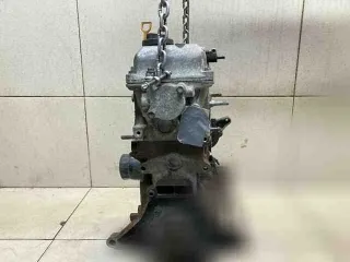 ,106m102u00 двигатель Kia Picanto 1 Арт 103956418, вид 4