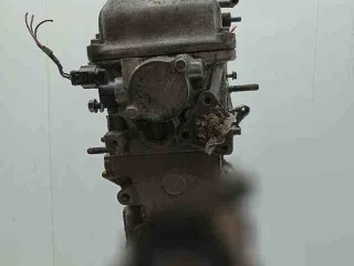 ,2110102l00 двигатель Kia Picanto 1 Арт 644444854, вид 2