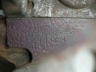 ,2110102l00 двигатель Kia Picanto 1 Арт 644444854, вид 6