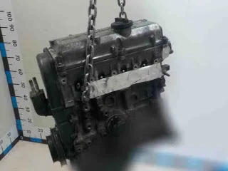 ,2110102s00 двигатель Kia Picanto 1 Арт 847815410, вид 1