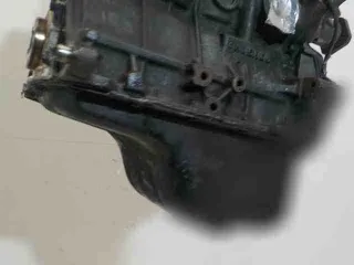 ,2110102s00 двигатель Kia Picanto 1 Арт 847815410, вид 8
