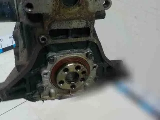 ,2110102s00 двигатель Kia Picanto 1 Арт 847815410, вид 9