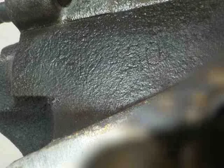 ,2110102s00 двигатель Kia Picanto 1 Арт 847815410, вид 12