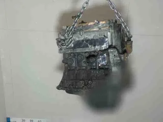 ,2110102s00 двигатель Kia Picanto 1 Арт 973843320, вид 9