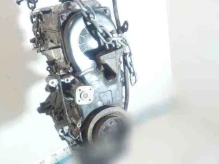 ,2110102s00 двигатель Kia Picanto 1 Арт 973843320, вид 12