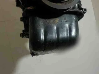 ,2110102s00 двигатель Kia Picanto 1 Арт 973843320, вид 14