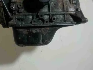 ,2110102s00 двигатель Kia Picanto 1 Арт 973843320, вид 15