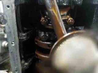 ,2110102s00 двигатель Kia Picanto 1 Арт 505967612, вид 4