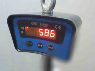 ,2110102s00 двигатель Kia Picanto 1 Арт 505967612, вид 7