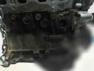 ,2110102s00 двигатель Kia Picanto 1 Арт 505967612, вид 11
