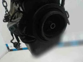 ,2110102s00 двигатель Kia Picanto 1 Арт 505967612, вид 12