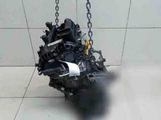 ,12aq104p00 двигатель Kia Picanto 3 Арт 58863002, вид 1