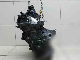 ,12aq104p00 двигатель Kia Picanto 3 Арт 58863002, вид 2